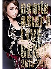 ミュージック NAMIE AMURO TOUR \"GENIUS 2000\" CDJapan : NAMIE AMURO TOUR ''GENIUS 2000'' Namie Amuro DVD